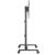 Soporte Manhattan Compacto para TV 34" a 55" Tipo Carro 35kg - Vista 7