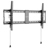 Soporte Manhattan para TV 43" a 100" Ultradelgado con Inclinación para Pared 70kg - Vista 7