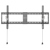 Soporte Manhattan para TV 43" a 100" Ultradelgado con Inclinación para Pared 70kg - Artículos Promocionales MAS RECIO