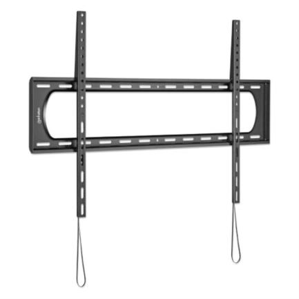 Soporte Manhattan para TV 60" a 120" Ultadelgado para Pared 120kg - Vista 3