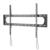 Soporte Manhattan para TV 60" a 120" Ultadelgado para Pared 120kg - Vista 9