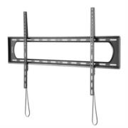 Soporte Manhattan para TV 60" a 120" Ultadelgado para Pared 120kg - Vista 8