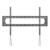 Soporte Manhattan para TV 60" a 120" Ultadelgado para Pared 120kg - Vista 5