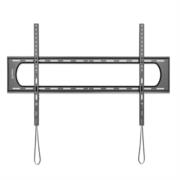 Soporte Manhattan para TV 60" a 120" Ultadelgado para Pared 120kg - Vista 2