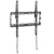 Soporte TV MANHATTAN p/pared 45kg 32" a 70" inclinacion - Vista 7