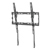 Soporte TV MANHATTAN p/pared 45kg 32" a 70" inclinacion - Vista 9