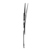 Soporte TV MANHATTAN p/pared 45kg 32" a 70" inclinacion - Vista 11