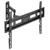 Soporte TV Manhattan para pared 35kg 37" a 70" Articulado Giro - Vista 7