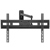 Soporte TV Manhattan para pared 35kg 37" a 70" Articulado Giro - Vista 2