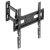 Soporte TV Manhattan para pared 30k 32" a 40" Articulado - Vista 8