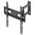 Soporte TV Manhattan para pared 30k 32" a 40" Articulado - Vista 10