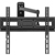 Soporte TV Manhattan para pared 30k 32" a 40" Articulado - Vista 6
