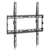 Soporte Manhattan TV para pared 30kg 32" a 40" Fijo - Vista 6