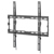 Soporte Manhattan TV para pared 30kg 32" a 40" Fijo - Vista 8