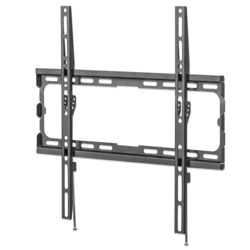 Soporte Manhattan TV para pared 30kg 32" a 40" Fijo - Vista 9