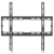 Soporte Manhattan TV para pared 30kg 32" a 40" Fijo - Vista 2