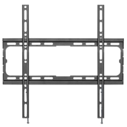 Soporte Manhattan TV para pared 30kg 32" a 40" Fijo - Vista 5