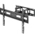 Soporte Manhattan para TV de Pared 40kg 37 a 80 Articulado - Vista 7