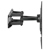 Soporte Manhattan para TV de Pared 40kg 37 a 80 Articulado - Vista 9
