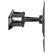 Soporte Manhattan para TV de Pared 40kg 37 a 80 Articulado - Vista 10