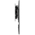 Soporte Manhattan para TV de Pared 40kg 37 a 80 Articulado - Vista 11
