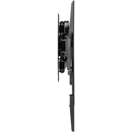 Soporte Manhattan para TV de Pared 40kg 37 a 80 Articulado - Vista 5