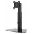 Soporte Manhattan para Monitor p/1 Monitor 15 a 32 Sobre Escritorio Ajuste Altura con Gas - Vista 5