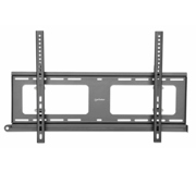 Soporte Manhattan para TV p/pared 80kg 37 a 90 exteriores antirrobo - Vista 2