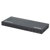 Switch multiviewer HDMI Manhattan de 4 puertos 4K - Vista 2