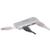 Mini Hub Manhattan USB 2.0 Sin Fuente 4 Puertos - Vista 6