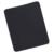 Mouse Pad Manhattan A Grannel Espuma 6mm Color Negro - Vista 2