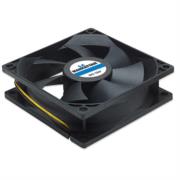 Ventilador Manhattan 4 Pines PC 80x80x25 mm - Vista 6