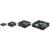 Ventilador Manhattan 4 Pines PC 80x80x25 mm - Vista 8