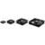 Ventilador Manhattan 3 Pines PC 80x80x25 mm - Vista 8