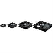 Ventilador Manhattan 3 Pines PC 80x80x25 mm - Vista 9