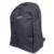 Mochila Manhattan Knappack Ligera para Laptop 15.6" Color Negro - Vista 10