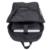 Mochila Manhattan Knappack Ligera para Laptop 15.6" Color Negro - Vista 14