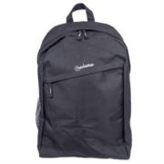 Mochila Manhattan Knappack Ligera para Laptop 15.6" Color Negro - Vista 7