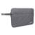 Funda Manhattan Seattle para Notebook 14" Color Gris - Vista 8