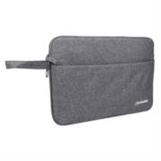 Funda Manhattan Seattle para Notebook 14" Color Gris - Vista 7