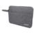 Funda Manhattan Seattle para Notebook 14" Color Gris - Vista 9