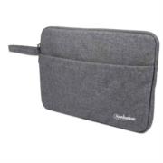 Funda Manhattan Seattle para Notebook 14" Color Gris - Vista 10