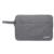 Funda Manhattan Seattle para Notebook 14" Color Gris - Vista 2