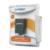 Hub Manhattan USB 3.0 Súper Velocidad 4 Puertos Color Negro - Vista 11