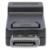 Adaptador Manhattan DisplayPort M a HDMI H Pasivo Color Negro - Vista 8
