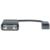 Adaptador Manhattan DisplayPort M a VGA H 15cm Activo Color Negro - Vista 8
