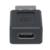 Adaptador Manhattan USB C-A 2.0 Color Negro - Vista 8