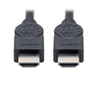 Cable Manhattan HDMI 1.3 M-M Alta Velocidad Blindado 1.5m Color Negro - Vista 9