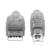 Cable Manhattan USB-B Alta Velocidad 2.0 5m Color Plata - Vista 8