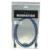 Cable Manhattan USB Micro-B Súper Velocidad 3.2 Gen1 2m Color Azul - Vista 12